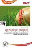 Bob Anderson (Baseball)