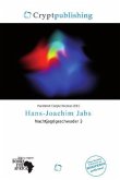Hans-Joachim Jabs