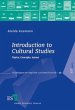 Introduction to Cultural Studies - Bild 1