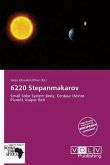 6220 Stepanmakarov