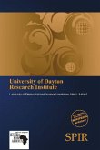 University of Dayton Research Institute