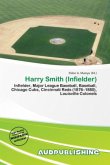 Harry Smith (Infielder)