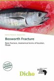 Bosworth Fracture