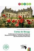 Camp de Beugy
