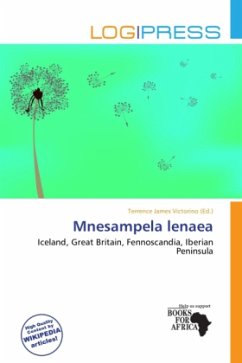 Mnesampela lenaea