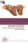 Elachista melanthes
