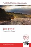 Beer (Devon)