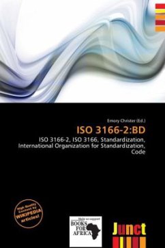 Cover ISO 3166-2:BD