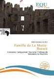 Famille de La Motte-Baracé