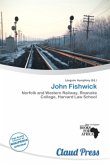 John Fishwick