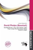 David Phelps (Baseball)
