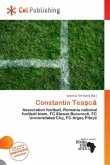 Constantin Tea c