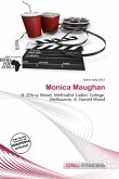 Monica Maughan