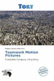 Teamwork Motion Pictures