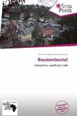 Beedenbostel Beedenbostel