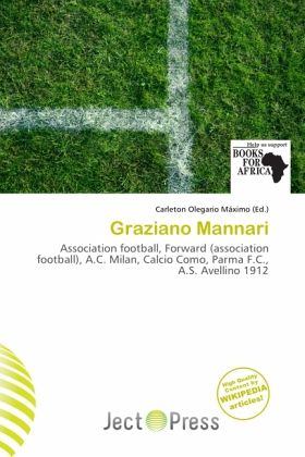 Graziano Mannari Graziano Mannari