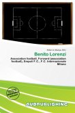 Benito Lorenzi Benito Lorenzi