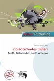 Coleotechnites milleri