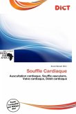 Souffle Cardiaque