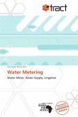 Water Metering