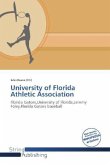 University of Florida Athletic Association