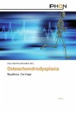 Osteochondrodysplasia