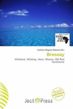 Bressay