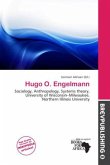 Hugo O. Engelmann