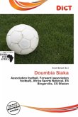 Doumbia Siaka