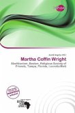 Martha Coffin Wright