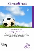 Filippo Maniero Filippo Maniero