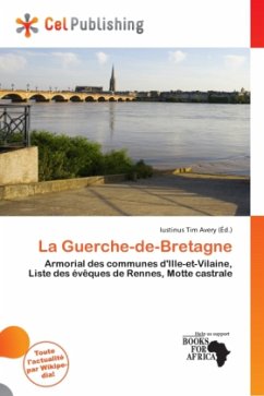 La Guerche-de-Bretagne