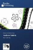 Andrew Imbrie