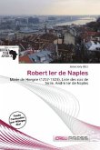 Robert Ier de Naples