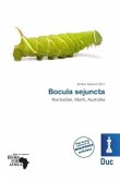 Bocula sejuncta