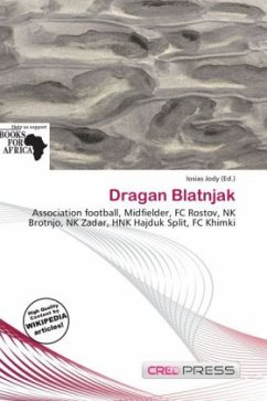 Dragan Blatnjak