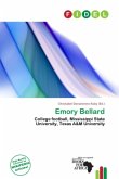 Emory Bellard