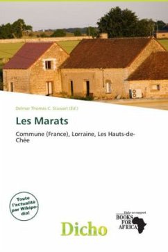 Les Marats