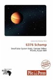 6376 Schamp 6376 Schamp