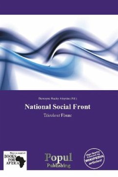 National Social Front