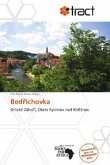 Bed ichovka Bed ichovka