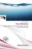 Tom (Rivière)