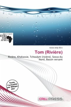 Tom (Rivière)