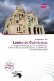 Louise de Guéhéneuc