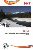 ADH-1