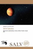 5414 Sokolov