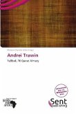 Andrei Trawin