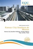 Kansas City Southern de México