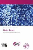 Water Jacket