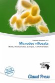 Microdes villosata